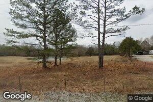 1057 County Road 168, Baldwyn, MS 38824