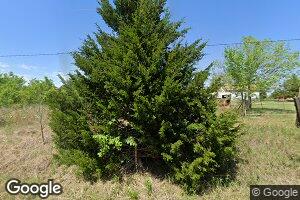 48583 W 246th St S, Depew, OK 74028
