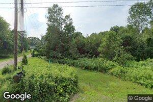 117 Edinburg Rd, Howland, ME 04448