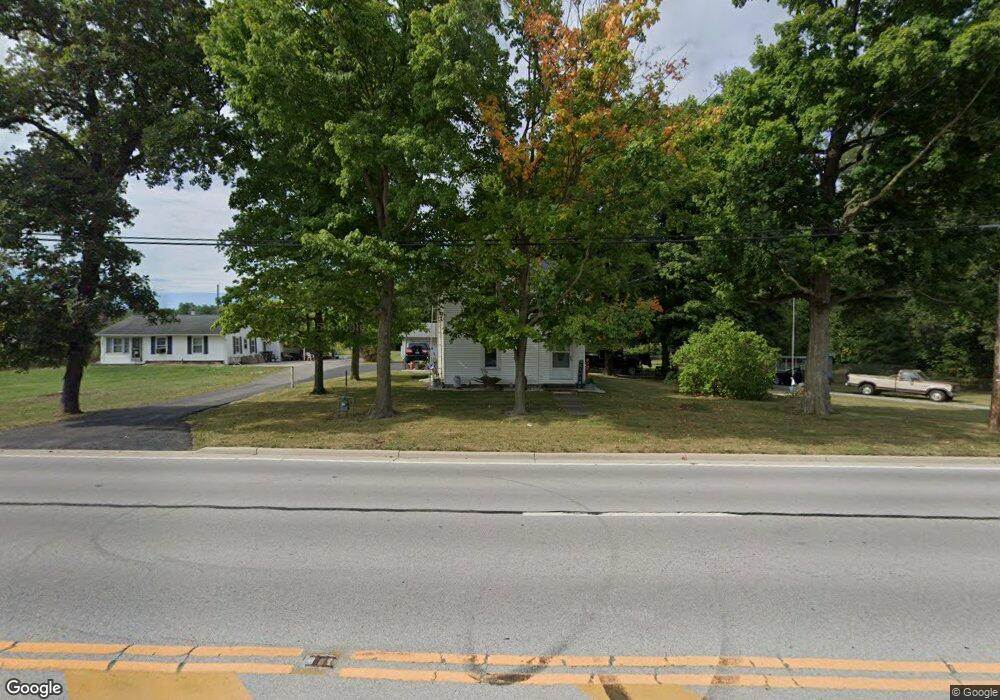 2275 Ada Rd, Lima, OH 45801 - photo 1