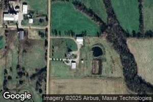 39039 Martensen Rd, Latham, MO 65050