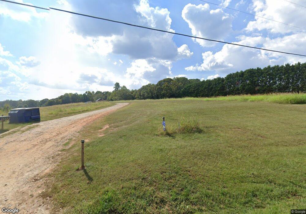 1558 Dee Kennedy Rd, Hoschton, GA 30548 - photo 1