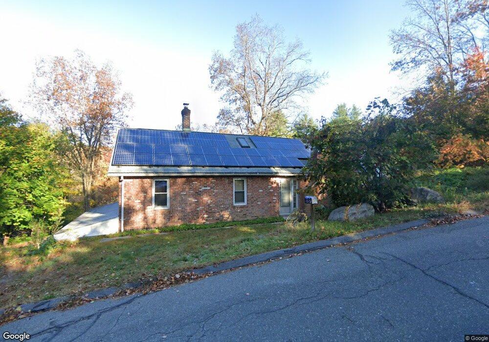 56 Judd Rd, Terryville, CT 06786 - photo 1