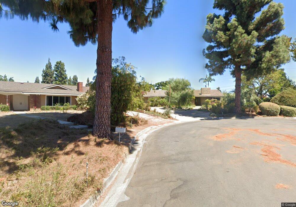 2271 Jose Way, Fullerton, CA 92835 - photo 1