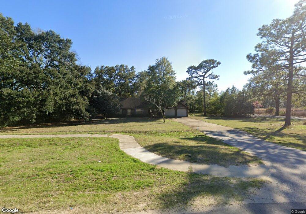 2585 W Nine Mile Rd, Pensacola, FL 32534 - photo 1