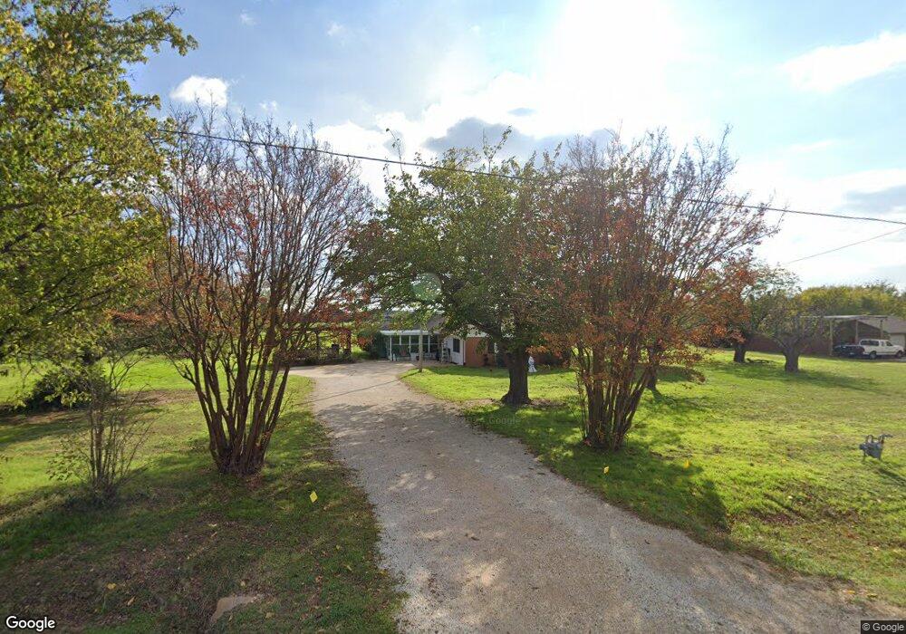 317 Sanders Rd, Denton, TX 76210 - photo 1