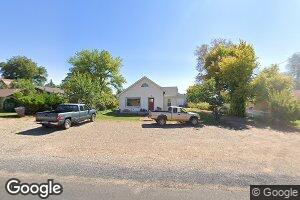 39 W 100 S, Kanab, UT 84741