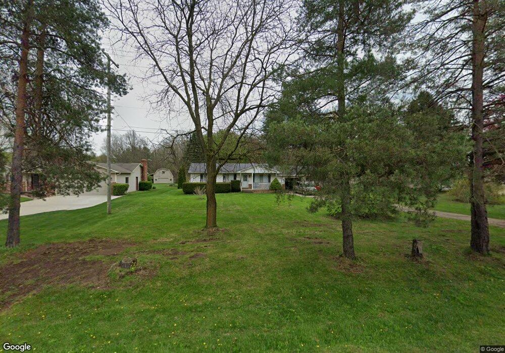 8239 Morrish Rd, Swartz Creek, MI 48473 - photo 1