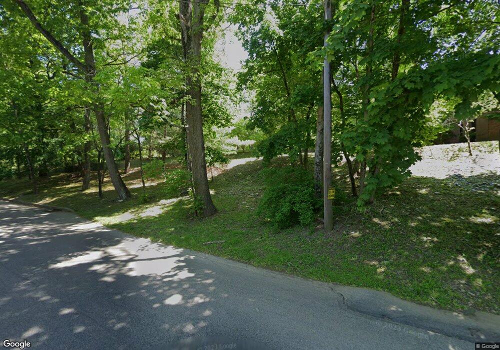 Lot 1 Russell Rd, Berwyn, PA 19301 - photo 1