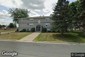 400 N Welco Dr, Montgomery, MN 56069