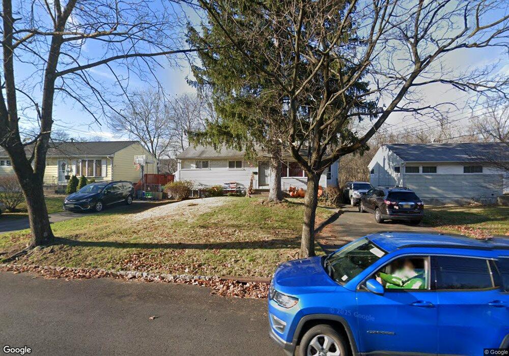 173 Rockaway Ave, Rockaway, NJ 07866 - photo 1