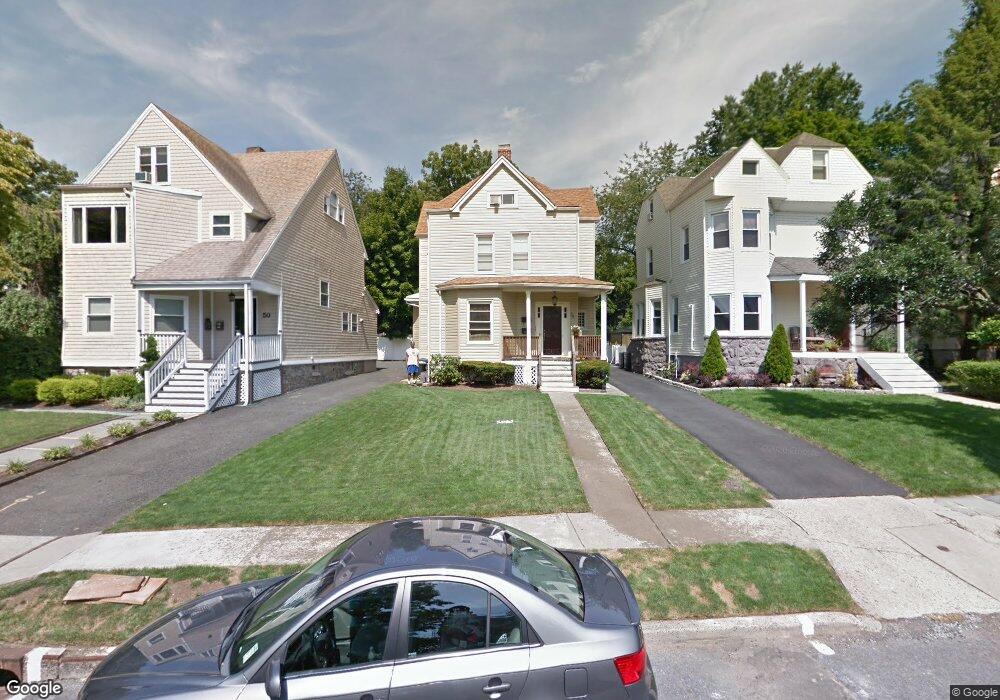 56 Forest St unit q, Montclair, NJ 07042 - photo 1