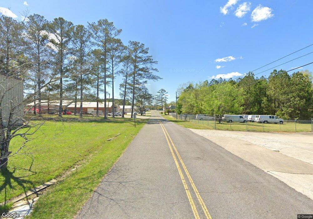 19 Rainbow Pkwy, Rainbow City, AL 35906 - photo 1