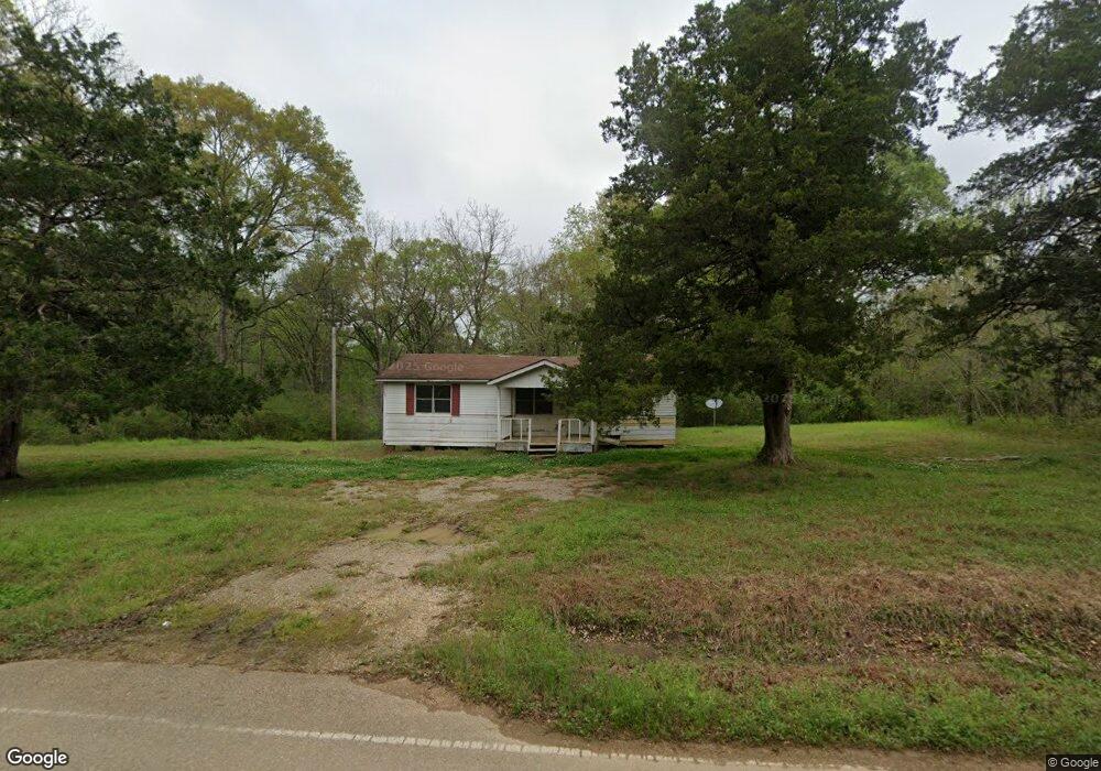 450 China Grove Rd, Vicksburg, MS 39180 - photo 1