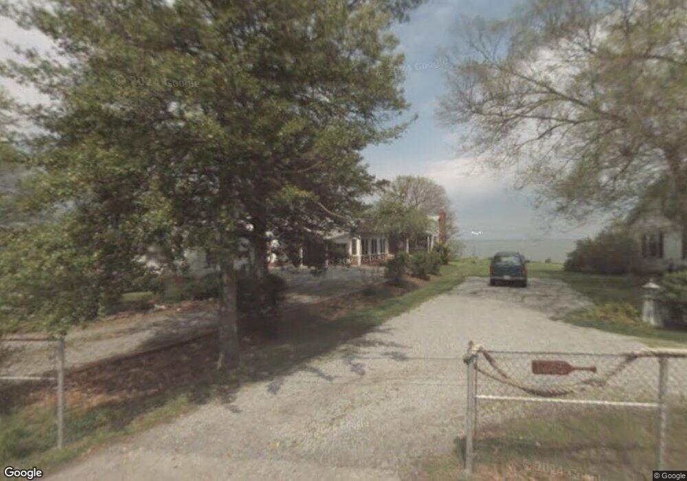 1244 Bast Ln, Shady Side, MD 20764 - photo 1