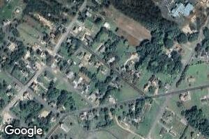 9 Ward Ave, Leesburg, NJ 08327