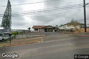 81-929 Halekii St, Kealakekua, HI 96750