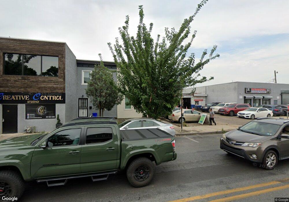 814 E Baltimore Ave, Lansdowne, PA 19050 - photo 1