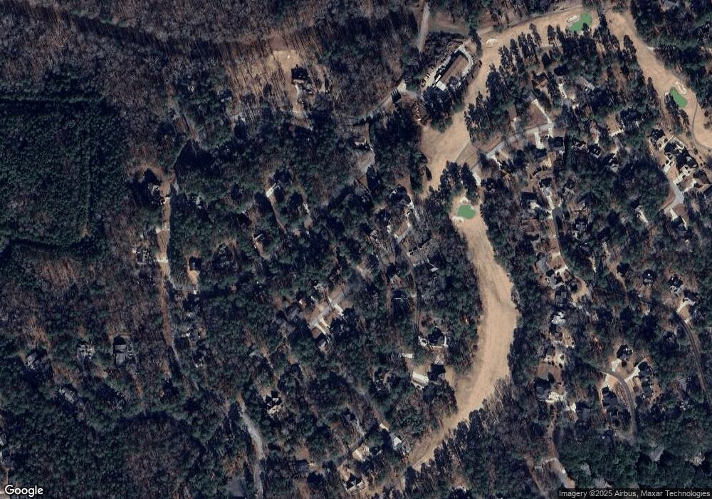 3070 Essex Dr, Villa Rica, GA 30180 - photo 1