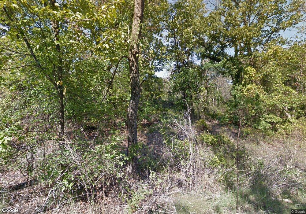 34626 Juanita Spur, Tecumseh, OK 74873 - photo 1