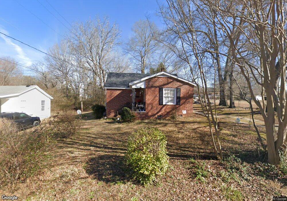 301 Valley Ave, Clover, SC 29710 - photo 1