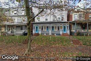 1805 N Washington St Unit 2, Wilmington, DE 19802