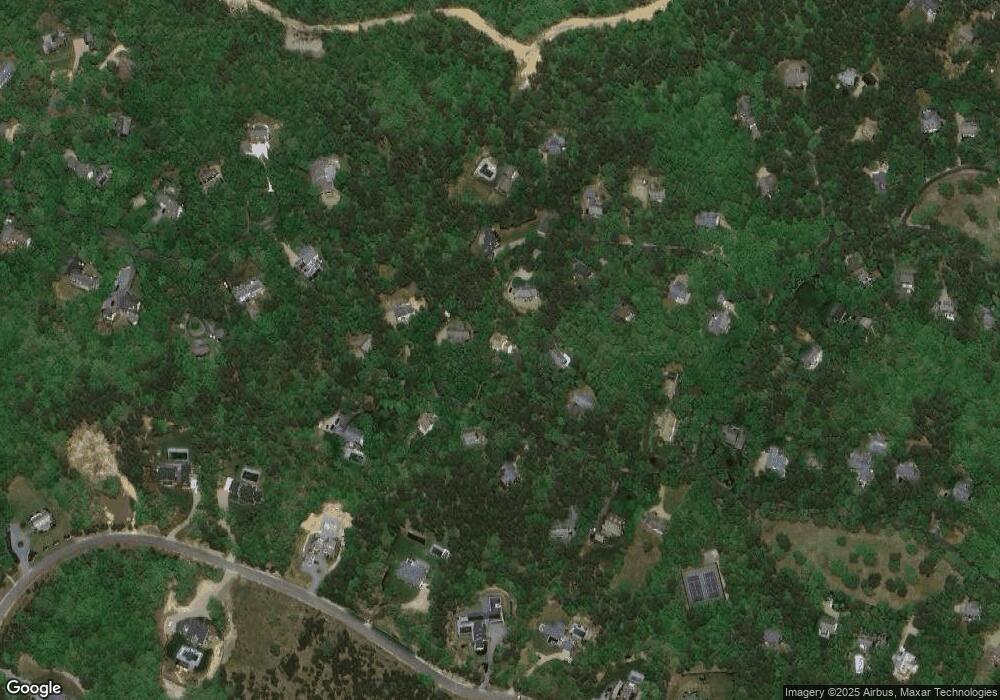 13 High Meadow Ln, Oak Bluffs, MA 02557 - photo 1