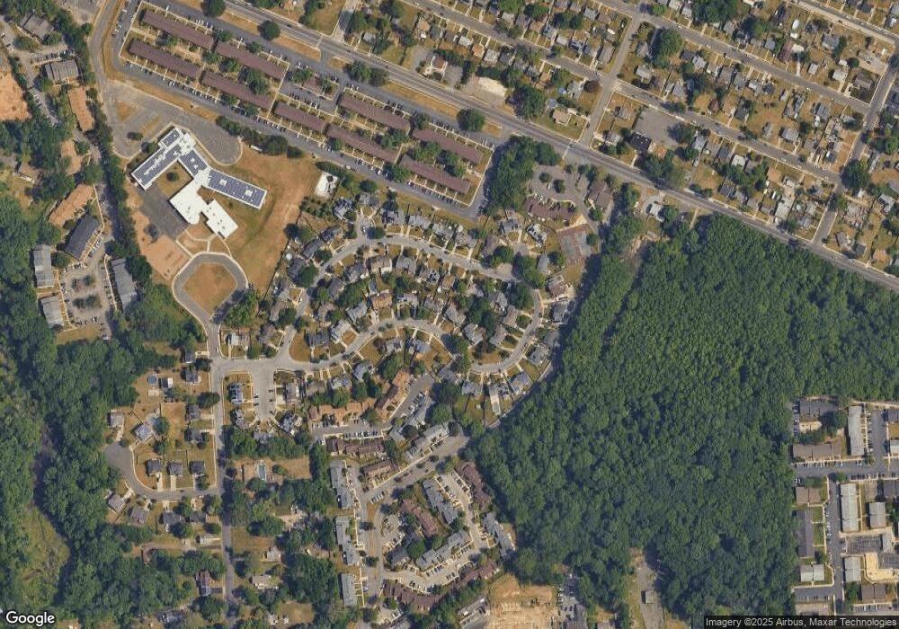 124 Crossing Way, Clementon, NJ 08021 - photo 1