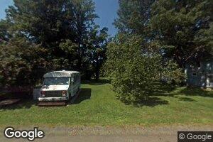 4B Williamsburg Rd, Conway, MA 01341