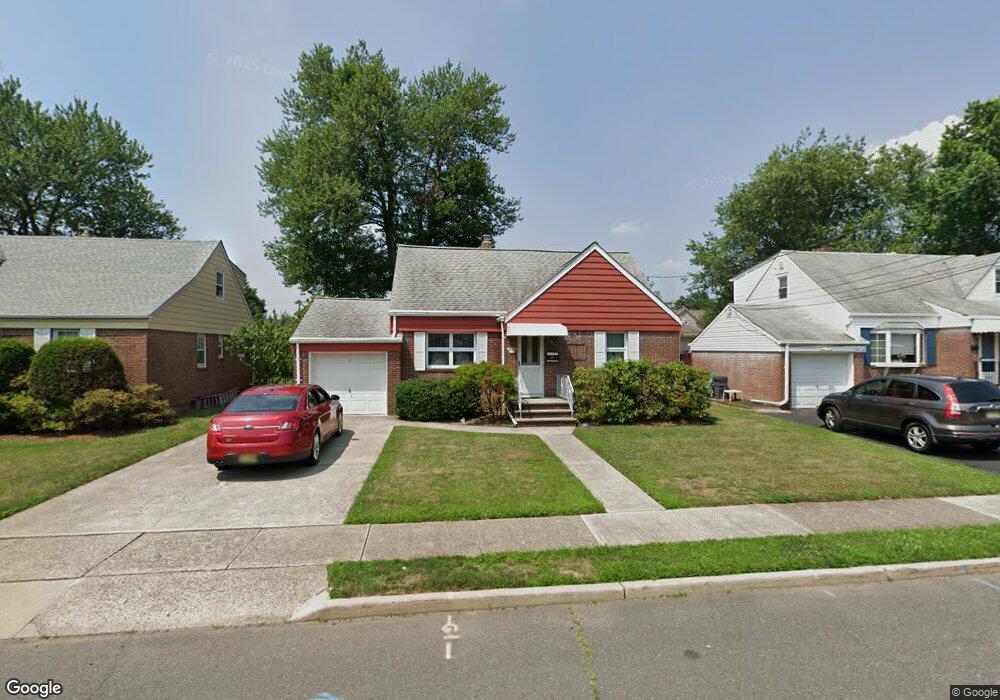 15-12 Elmary Place unit 1X, Fair Lawn, NJ 07410 - photo 1