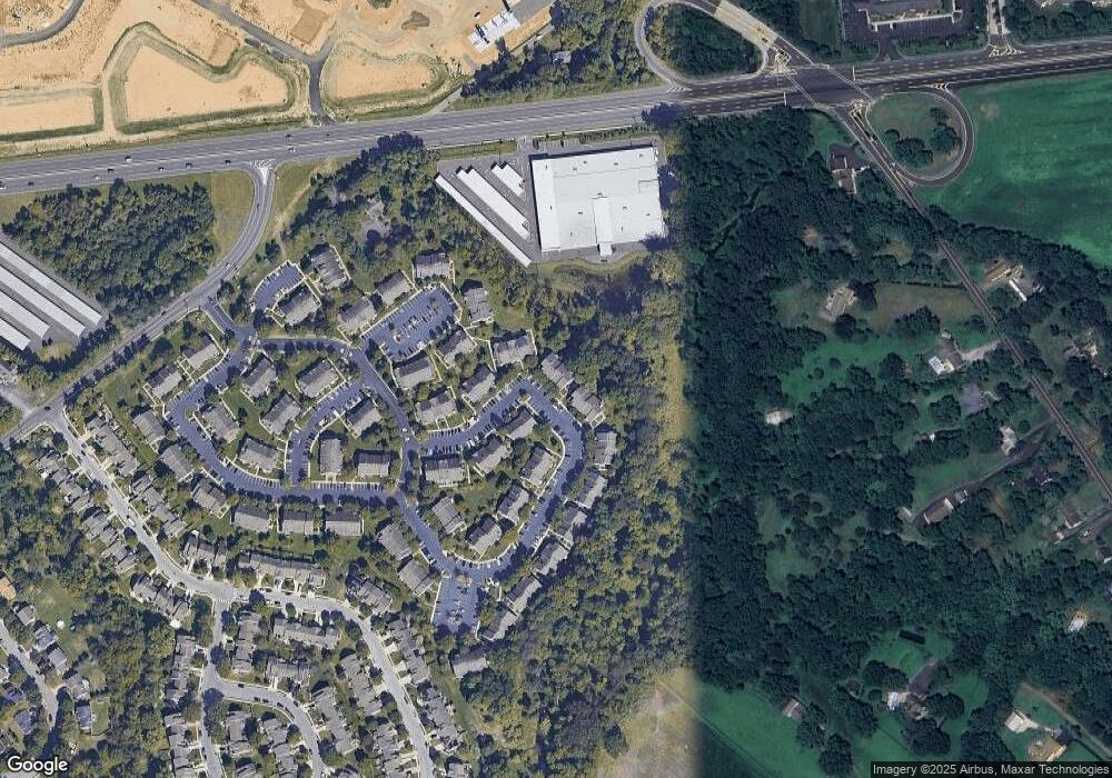 1207 Yarmouth Ln unit 1207A, Mount Laurel, NJ 08054 - photo 1