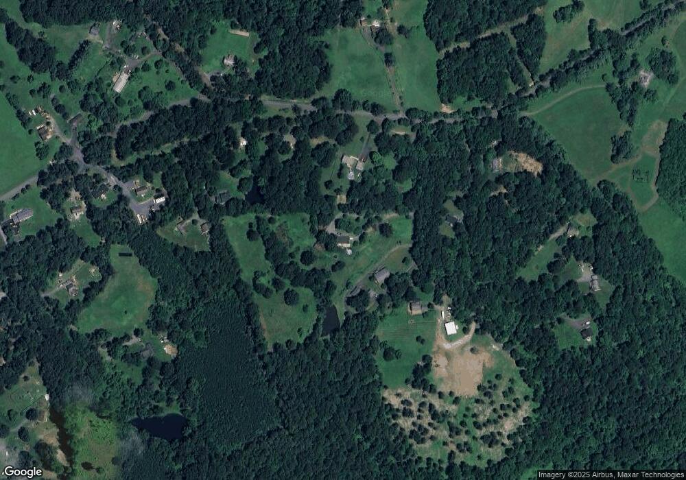 1042 Shetley Rd, Amissville, VA 20106 - photo 1