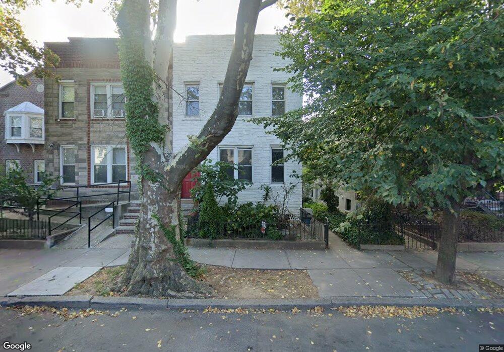 30-43 36th St, Astoria, NY 11103 - photo 1