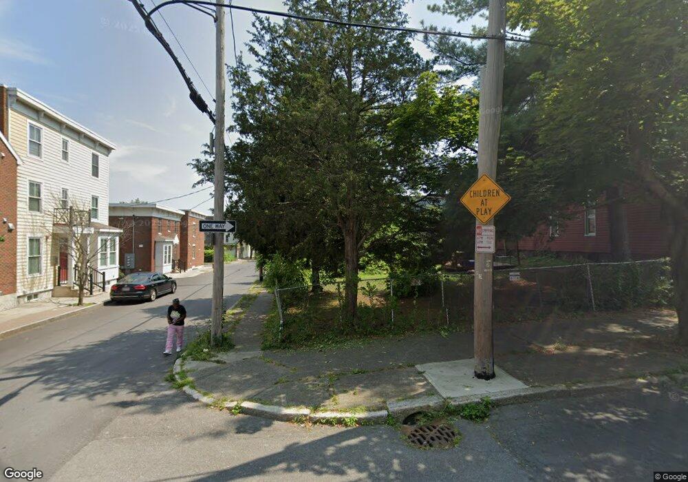 118 Clinton St, Albany, NY 12202 - photo 1