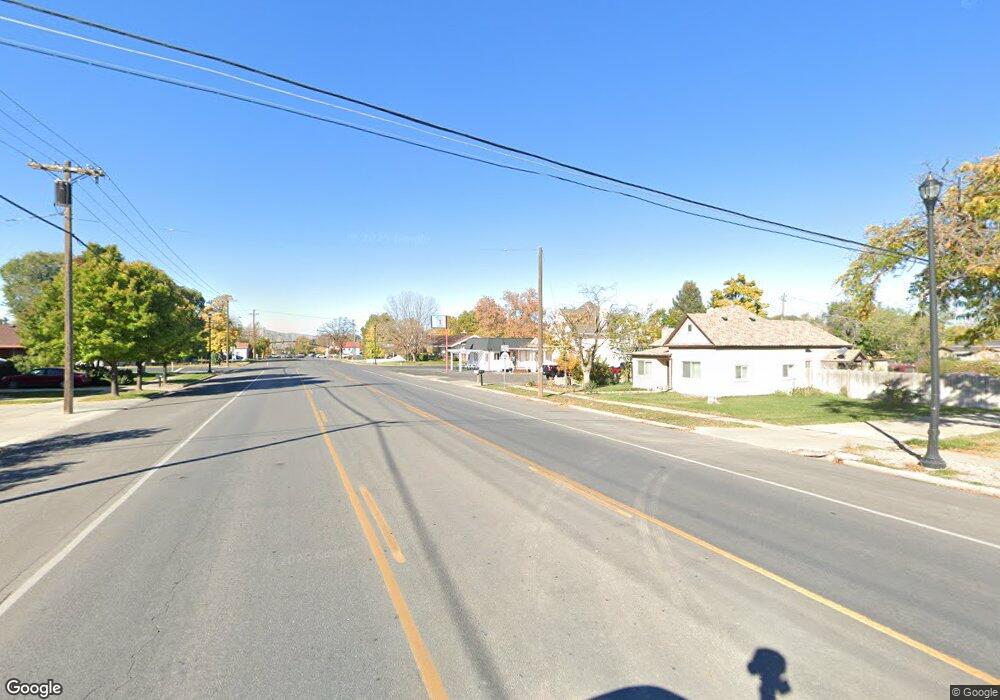 109 E 300 S, Spanish Fork, UT 84660 - photo 1