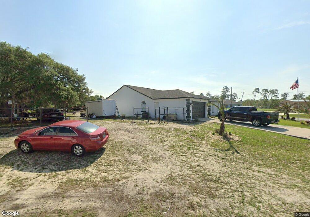 2600 SW 175 Loop, Ocala, FL 34473 - photo 1