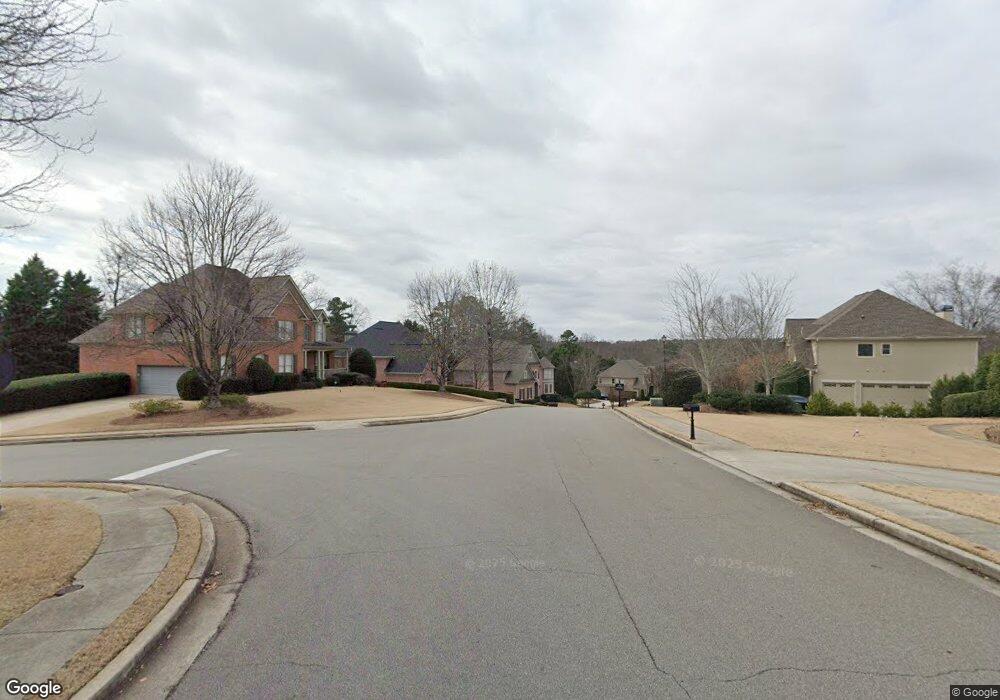 0 Buck Hollow Dr unit 7417914, Alpharetta, GA 30005 - photo 1