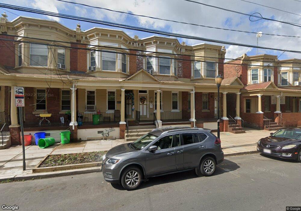 538 State St, Camden, NJ 08102 - photo 1