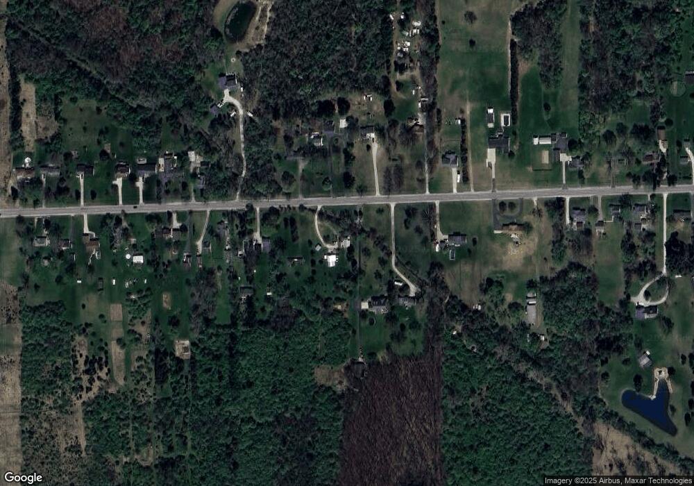 4224 E Carpenter Rd, Flint, MI 48506 - photo 1