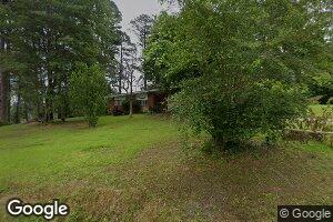 157 Country Club Dr, Homer, LA 71040