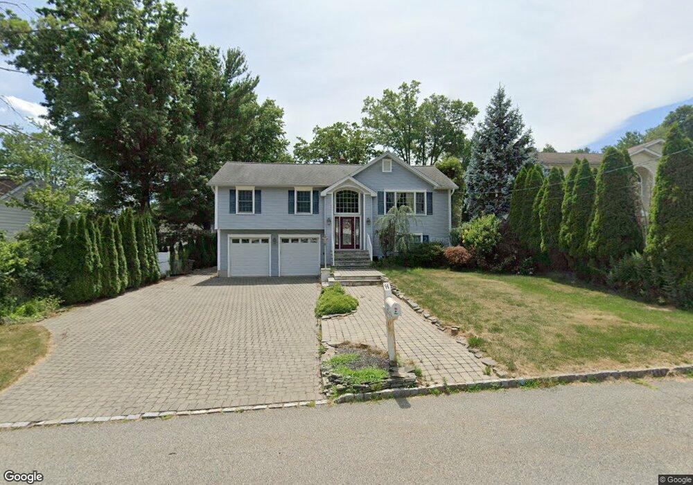 11 Farview Ave, Cedar Knolls, NJ 07927 - photo 1