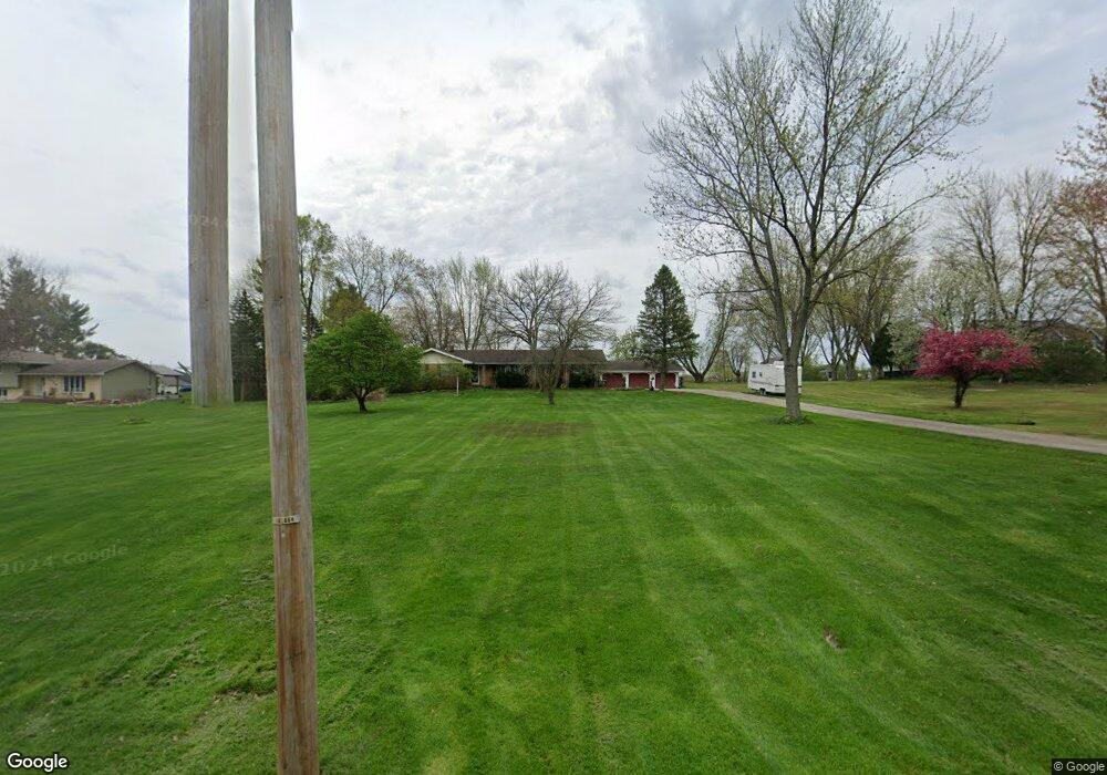 5823 W 85th Ave, Crown Point, IN 46307 - photo 1