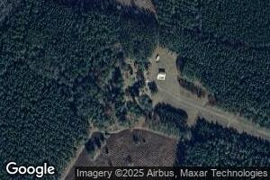 315 Agnes Rd, Folkston, GA 31537