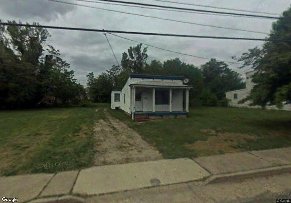 418 E Ladies Mile Rd, Richmond, VA 23222 - photo 1