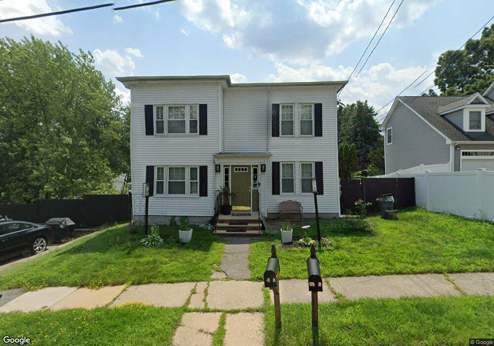 74 Riverdale St, Methuen, MA 01844 - photo 1