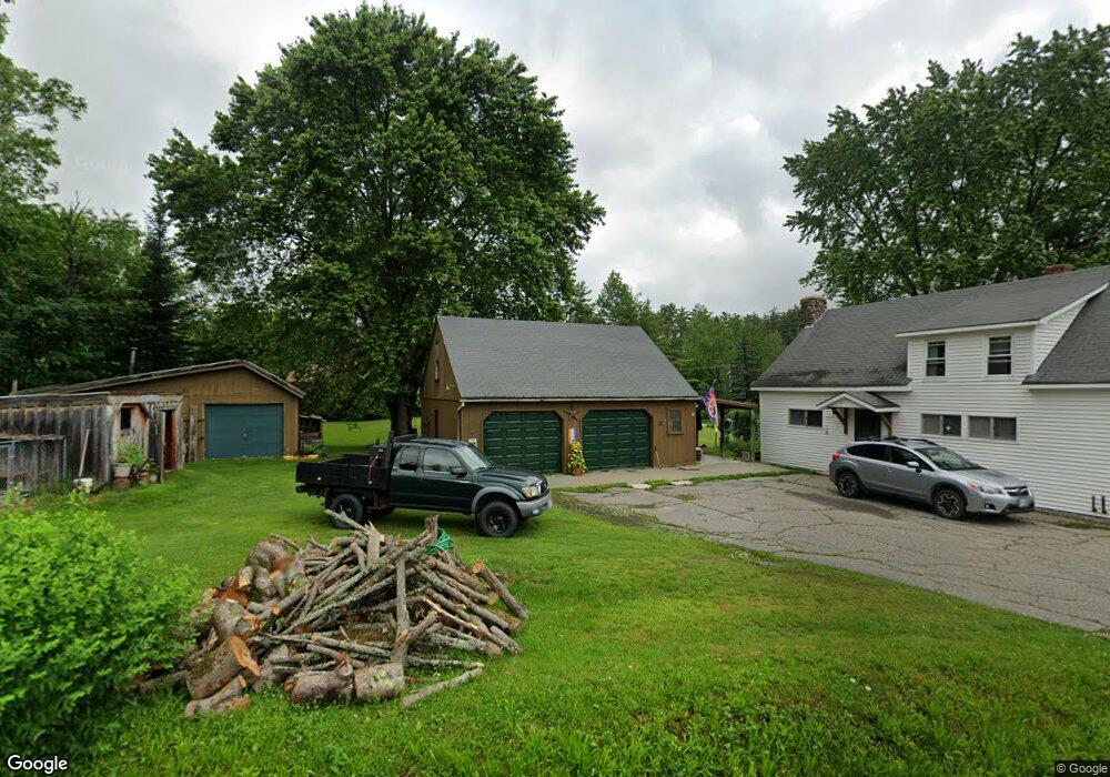 9 Union St, Newport, NH 03773 - photo 1