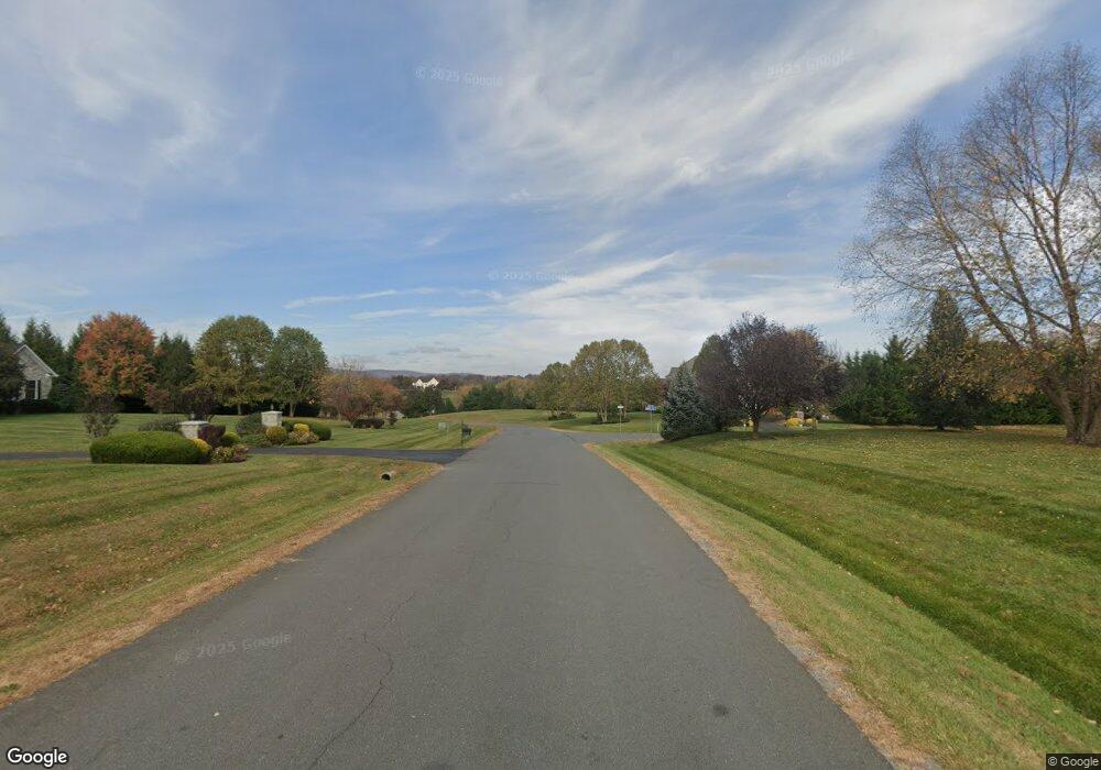 Michelson Dr, Hillsboro, VA 20132 - photo 1
