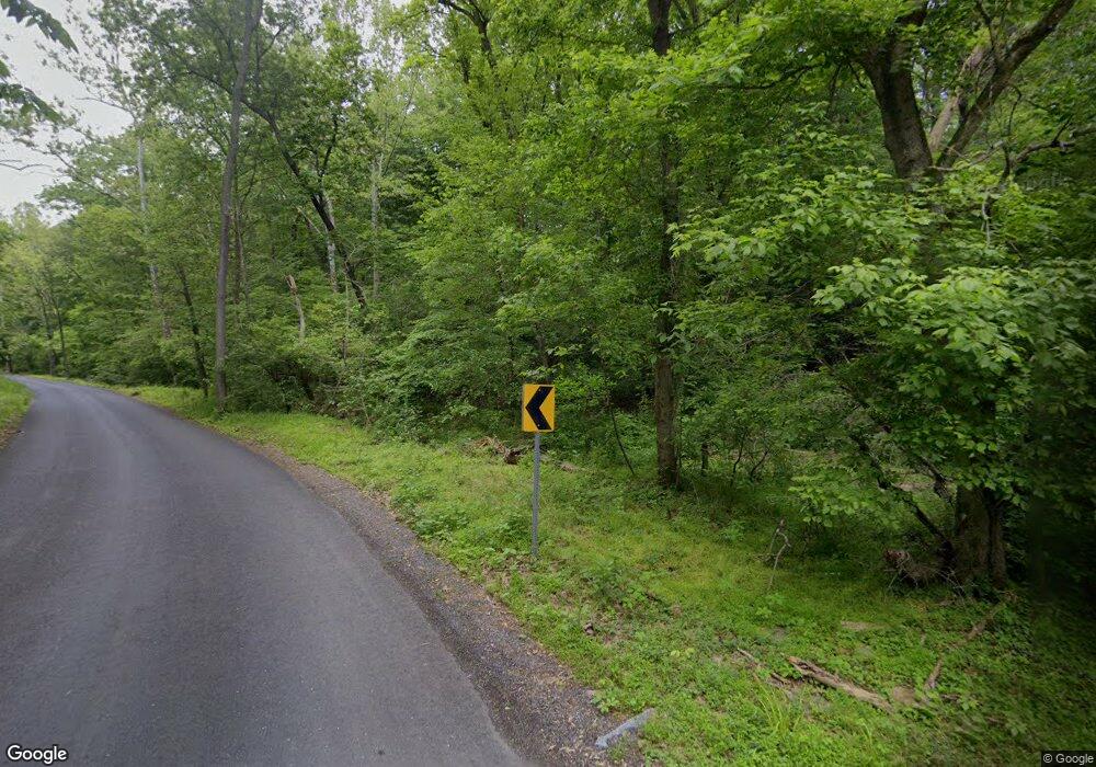 Lot 3 Sumantown Rd, Middletown, MD 21769 - photo 1