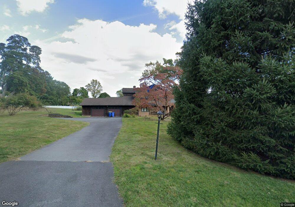 10 Birch St, Flemington, NJ 08822 - photo 1