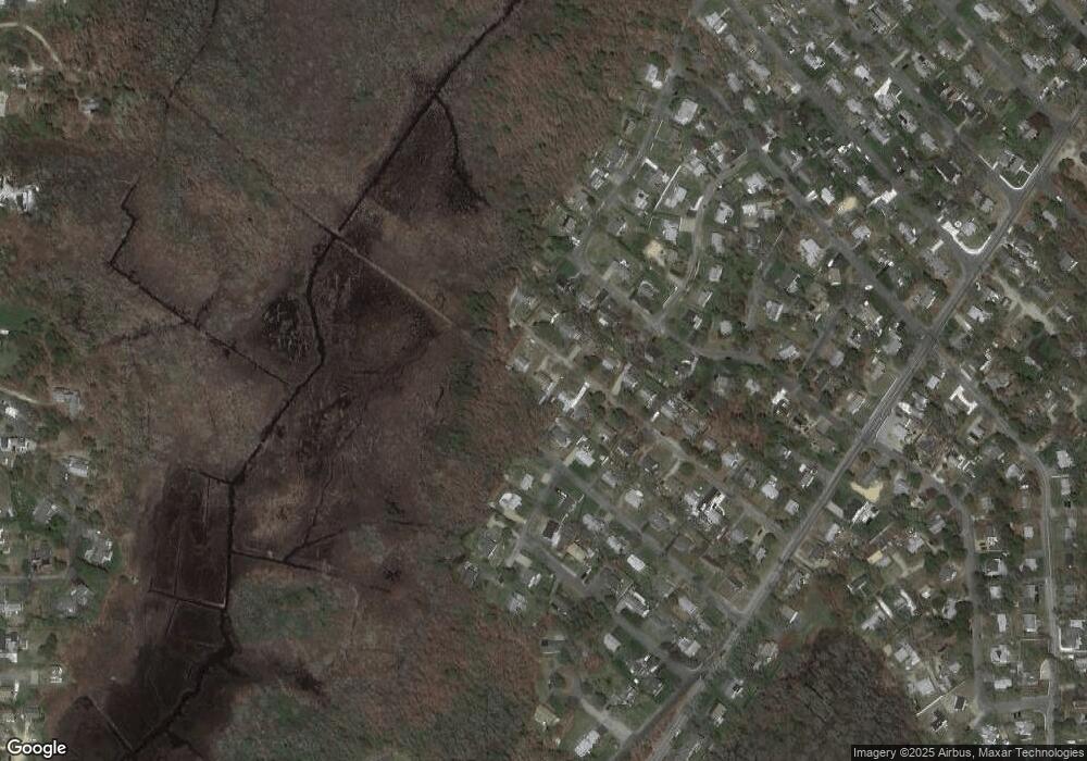 39 Regan Rd, West Dennis, MA 02670 - photo 1